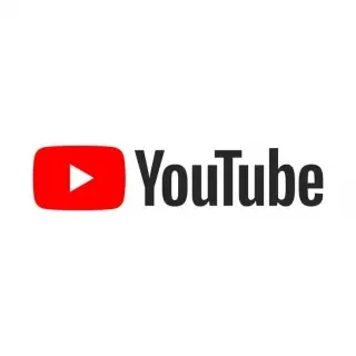 Old YouTube accounts