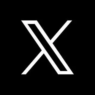 🔥Twitter No ShadowBan | TOP+latest | 2fa/token | 10 followers | 1+ Tweets