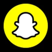 Four month old Snapchat account ✅