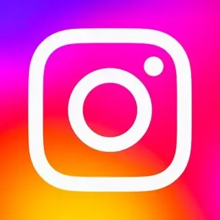 Cuenta fresca de Instagram con clave 2FA activada, cuenta de alta calidad