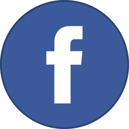 FaceLook USA - High Quality Aged Accounts 7 Days - For Launching Ads - King - S…