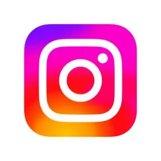 Instagram с 2025 года, ключ 2FA