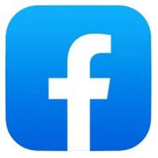 Cuenta de Facebook Japón | Perfil Vacío | Fresca y Limpia