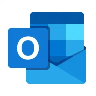 Outlook hotmail