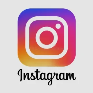 Cuentas de Instagram nuevas | Clave 2FA | Alta calidad