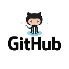 GitHub accounts. Age 3-4 months. With verified Gmail. 2FA (two-factor authentic…