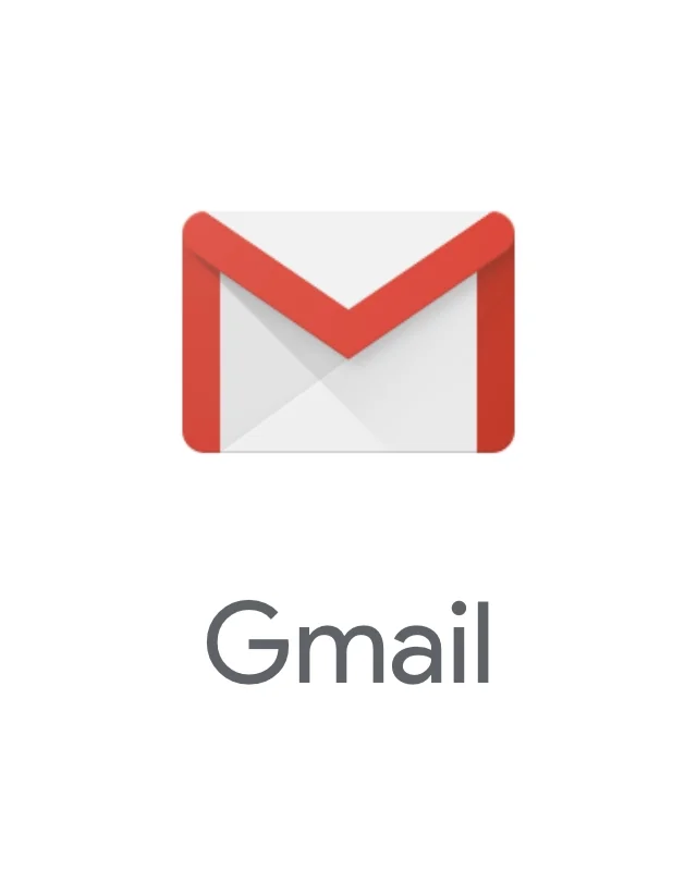 2024 years old gmails with authenticator on and key