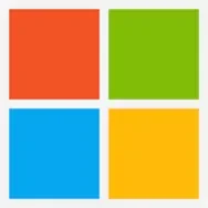 Новый аккаунт hotmail