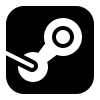 НОВЫЙ STEAM АККАУНТ | Регистрация с IP США | EMAIL | #919488