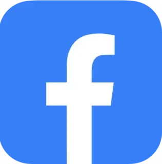Cuentas de Facebook antiguas aseguradas con 2FA