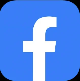 3-10 years old Facebook Accounts secured with 2FA