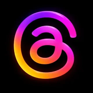 Аккаунты Threads возрастом 3+4 месяца, Instagram, смешанный IP, с подписчиками,…