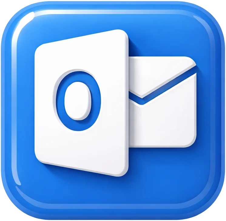 Hotmail TRUSTED [GraphAPI] - Live Forever - MailKP fviainboxes - Not Yet Throug…