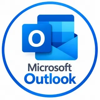 Outlook account best and high quality account