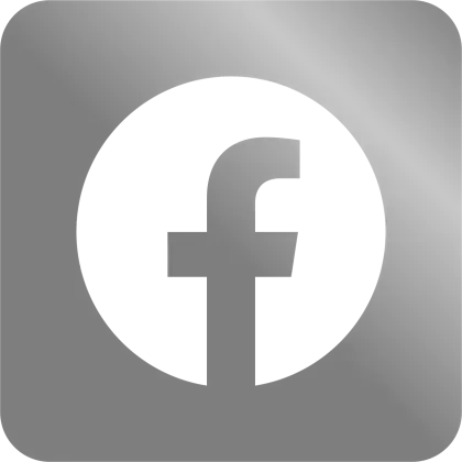FB Account | Verified email, but does not include the email. Gender is male or …