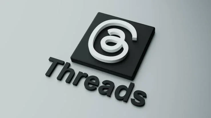 3 month old Japan threads ip show Japan add with 2fa key