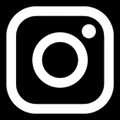 Instagram accounts IP: England. 2FA. Avatar added. 1-5 posts. 1-5 subscriptions.