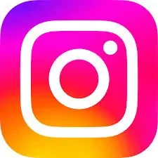 Farsh Instagram high quality account