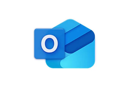 High quality fresh outlook accounts..