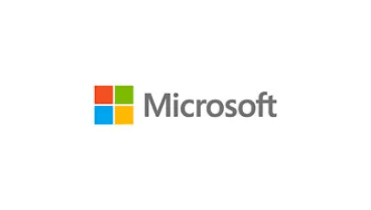 Fresh outlook account