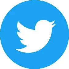 Tài khoản Twitter lâu năm đã xác minh