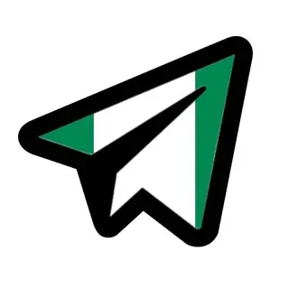 +234 НИГЕРИЯ. TDATA + SESSION + JSON. 2FA.