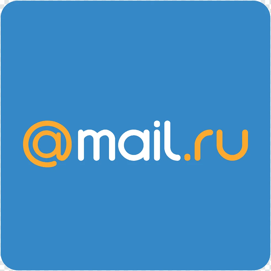 Mail Autoregs. Mail domain - @mail.ru. Gender (MIX). Registered with MIX ip. Re…