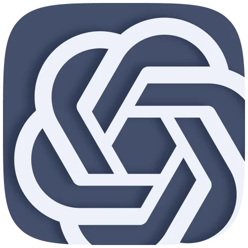 Auto-reg ChatGPT (OpenAI) | Includes email | Web + API-key