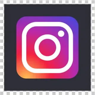 Instagram fresco con clave 2FA