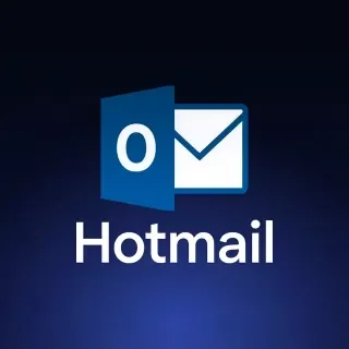 Hotmail Accounts | OAuth2 (Refresh Token) | Long Live | Graph API Ready