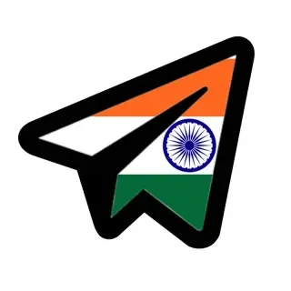 +91 INDIA 30+ ДНЕЙ СТАРЫЙ. TDATA + СЕССИЯ + JSON. 2FA. БЕСПЛАТНЫЙ СПАМ