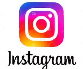 Instagram возрастом 4,5 месяца