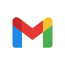 02 Year Old Gmail With 2fa Key