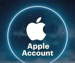 Apple accounts old with security questions region USA active apple store domain…