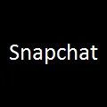 Snapchat accounts Verified by Firstmail email, included. Age 1-10+ days.