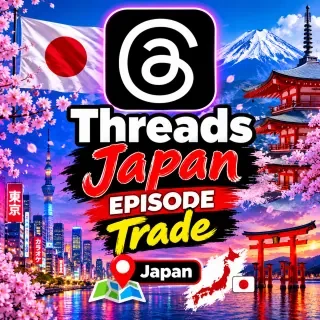 IP de Japón muestra cuenta de Instagram con clave 2fa y unirse con thread
