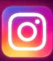 Свежие Instagram 2FA подтверждены