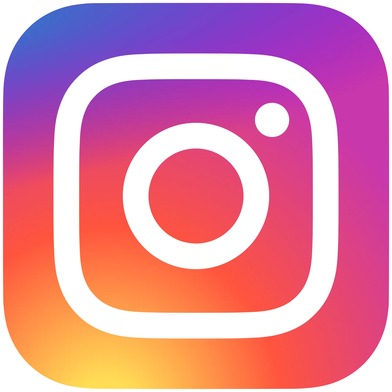 1 Year Old Instagram with 2 fa key