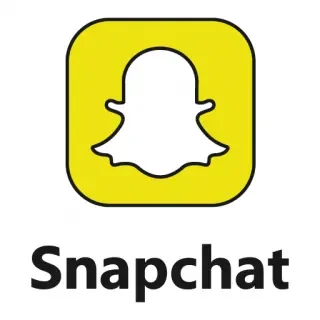 Snapchat