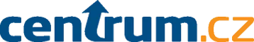  E-mails Centrum.cz - formato login:senha. Verificado via SMS. POP3, IMAP, SMTP…