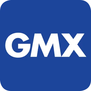 GMX.com Accounts |[email protected]accounts provided. Male or female. POP3, IMA…