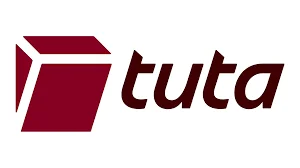 Tuta.com email accounts (tutamail com) | Secure encrypted email accounts Tuta c…