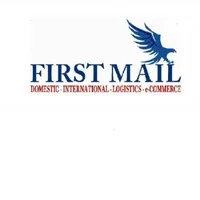 Firstmail NOVO l WEB/IMAP l E-mail eterno