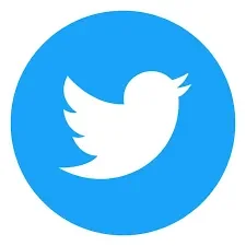 Twitter Accounts more than 1month old verified with email and 2FA enabled