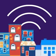 Rotating Proxy – New IP on Every Visit // Key 4000 Point