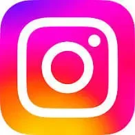 Cuentas de Instagram de 6 a 12 meses de antigüedad