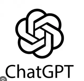 Fresh chatgpt account 2FA key with Mail verified account