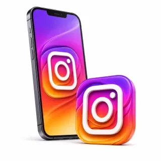 2FA INSTAGRAM REAL ANDROID. UNKILLABLE. IAM COOKIES