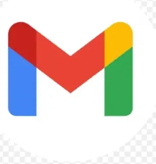 2023..24 year old Gmail with 2fa key