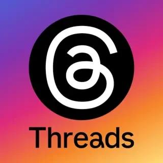 Threads